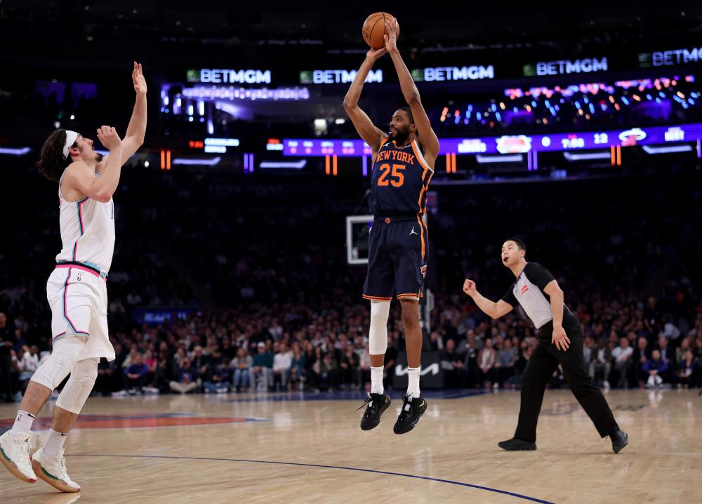 陪练经验制 陪练经验制