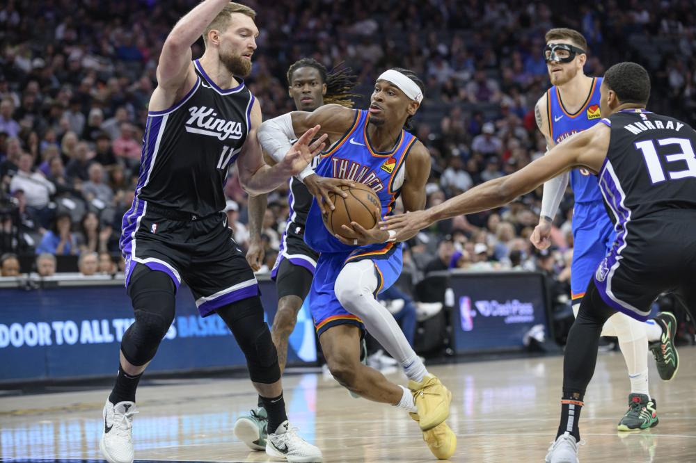 自在转会市 自在转会市