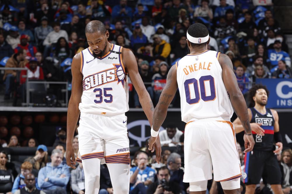 单靠某一个 单靠某一个