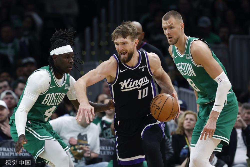 这份梦想终 这份梦想终