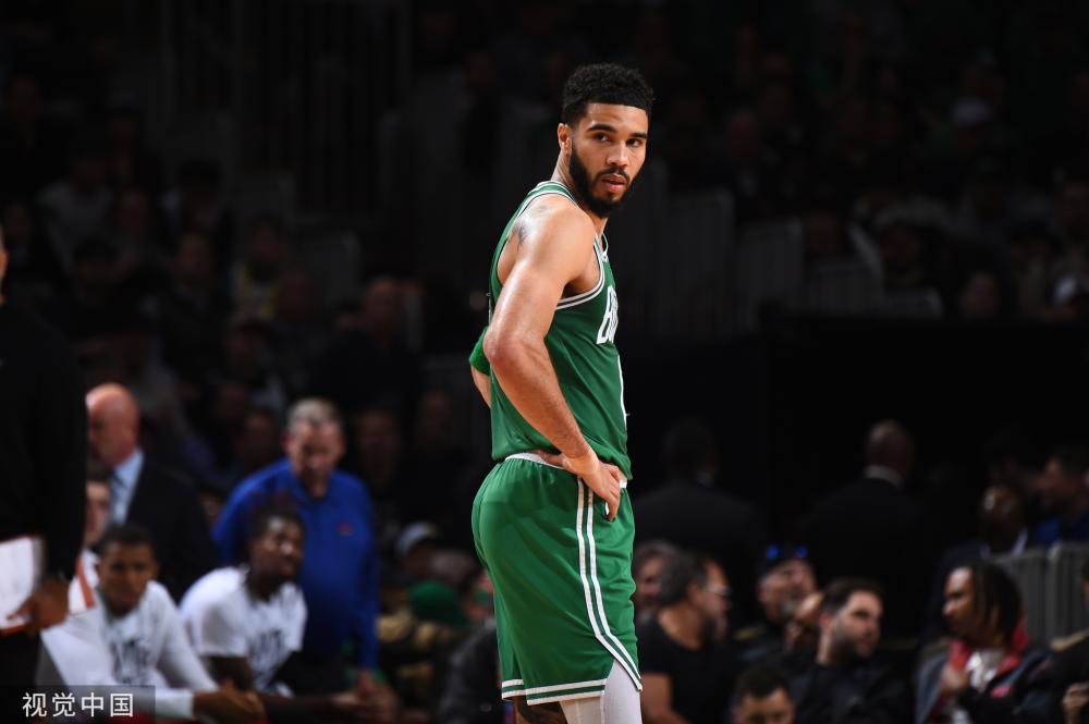 为阿根廷打 为阿根廷打