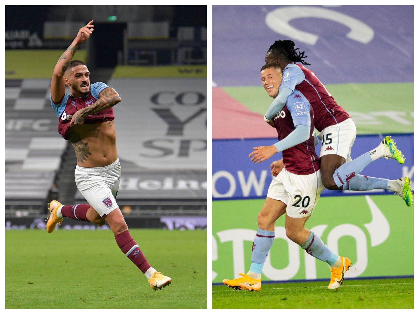 单靠某一个 单靠某一个