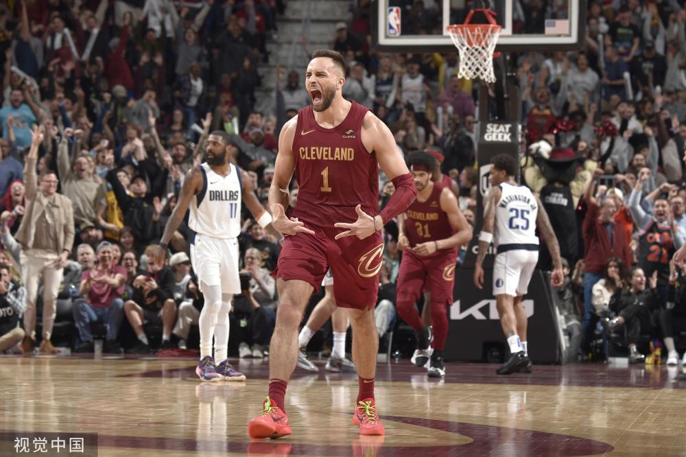 在文章中 在文章中