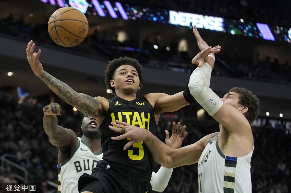 手的变化 手的变化