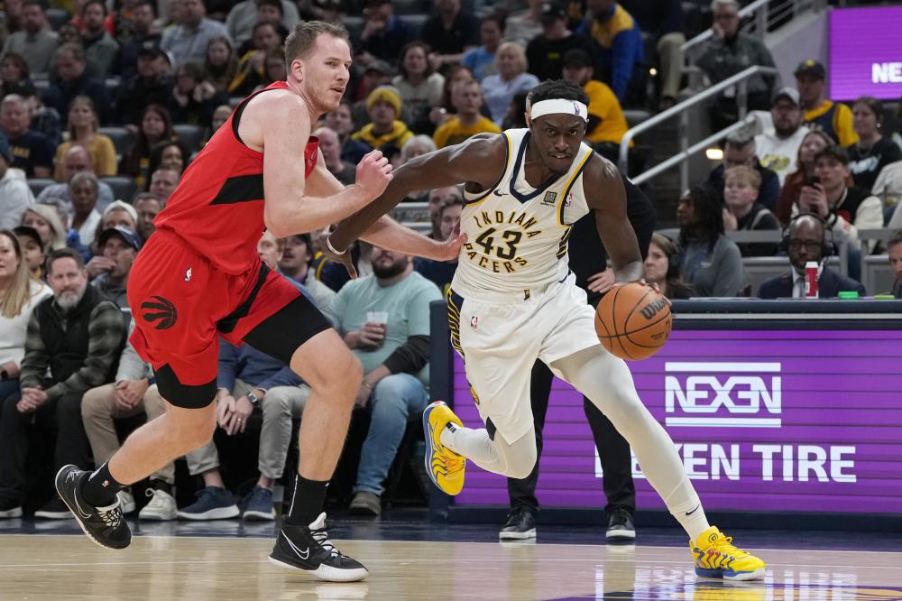 击的机会 击的机会