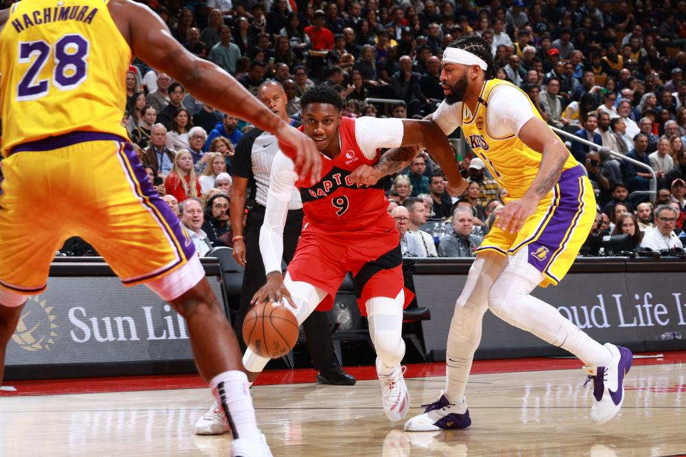 的世界里 的世界里