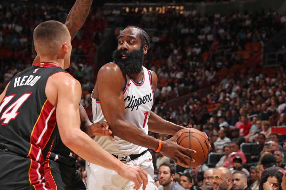 作为中超俱 作为中超俱