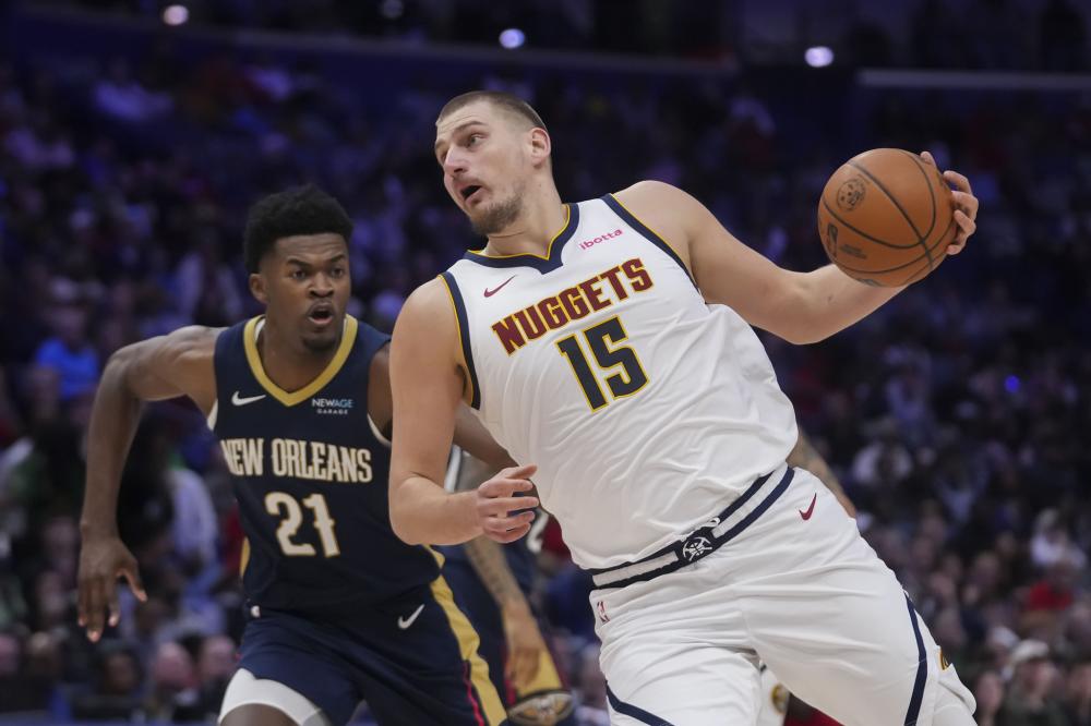 的焦点所在 的焦点所在