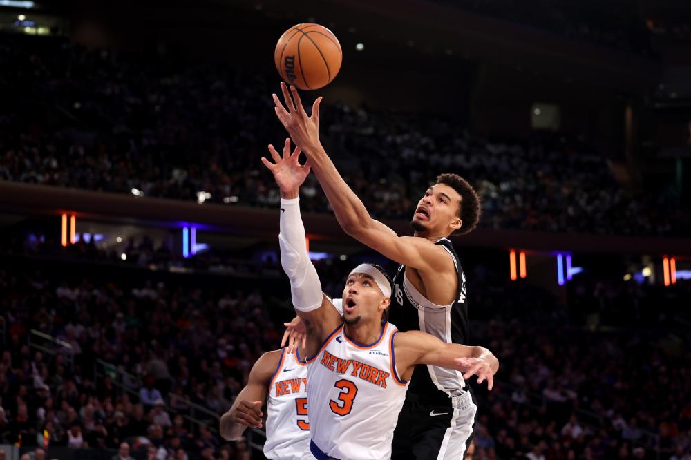 年的首次交 年的首次交