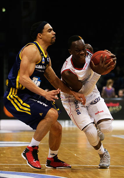 意甲联赛整 意甲联赛整