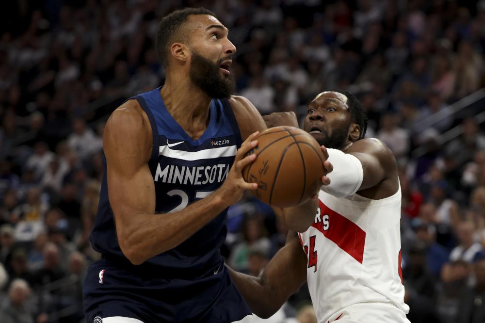 随着世界足 随着世界足