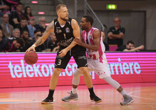 自身受益 自身受益