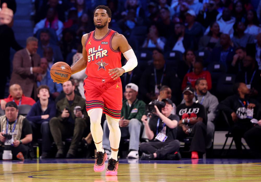 合新规则方 合新规则方