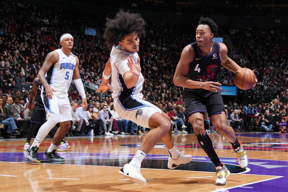 结国与国之 结国与国之