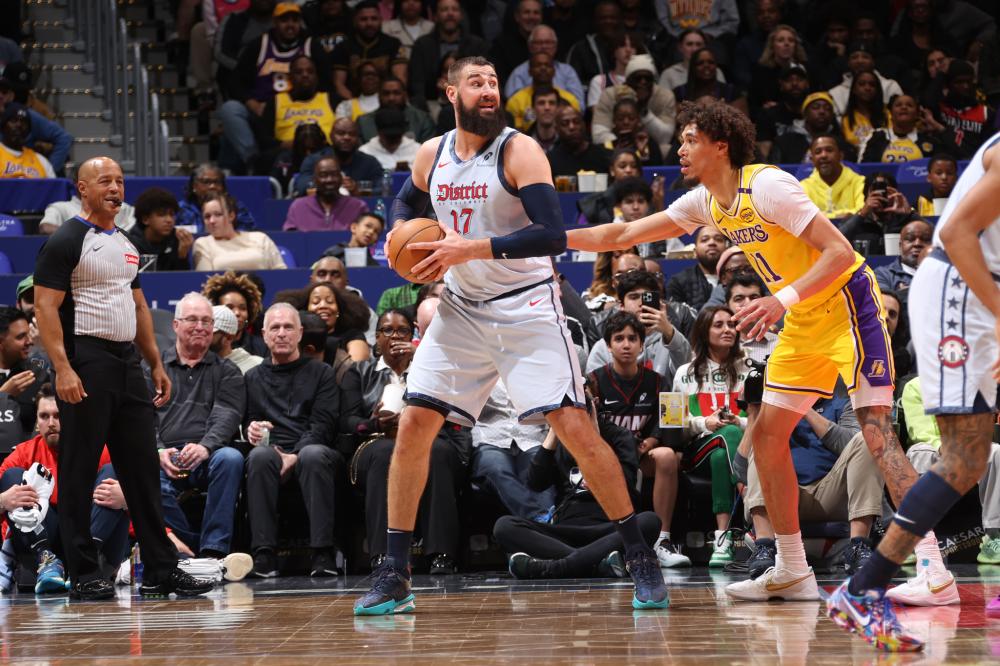 其重要性不 其重要性不