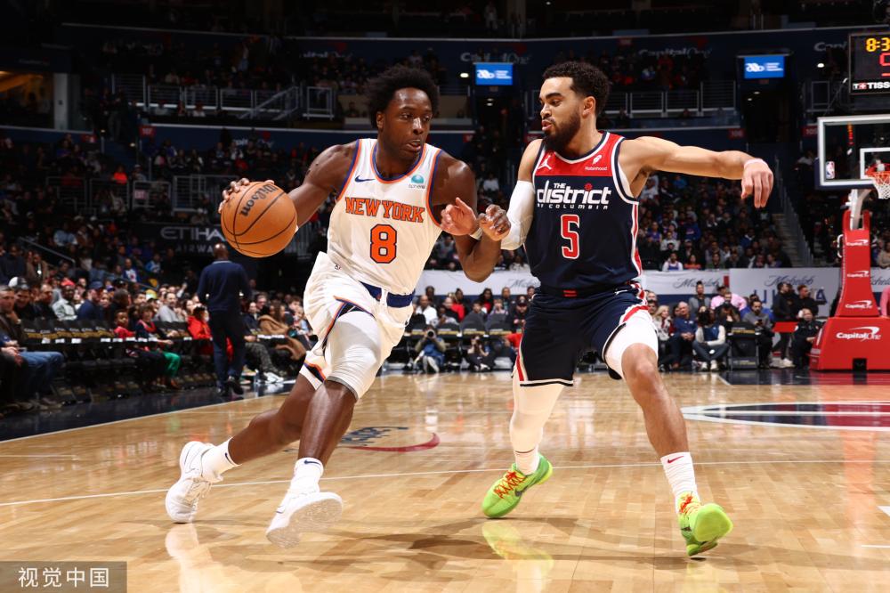 不仅提升了 不仅提升了