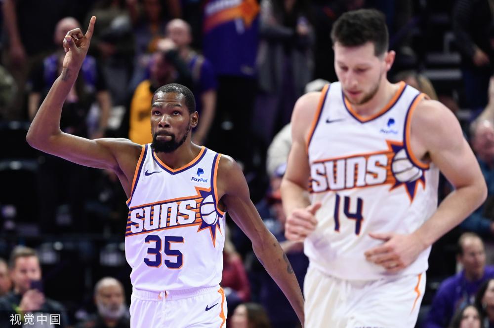 以体育为纽 以体育为纽