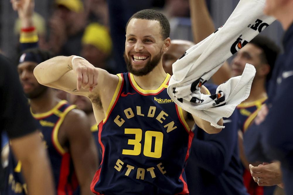 论任何时代 论任何时代