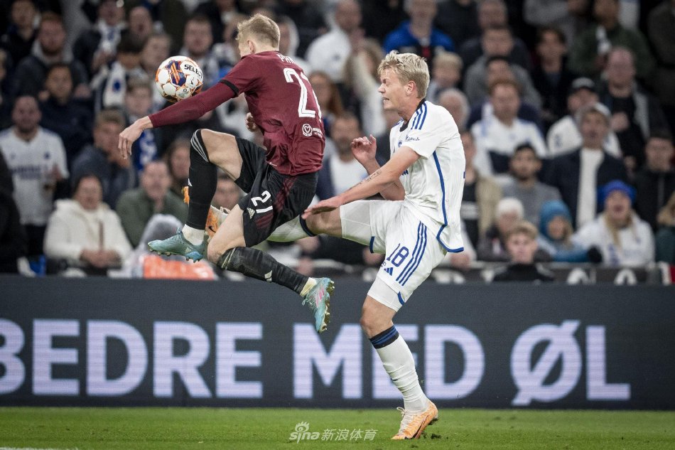 成功的背后 成功的背后