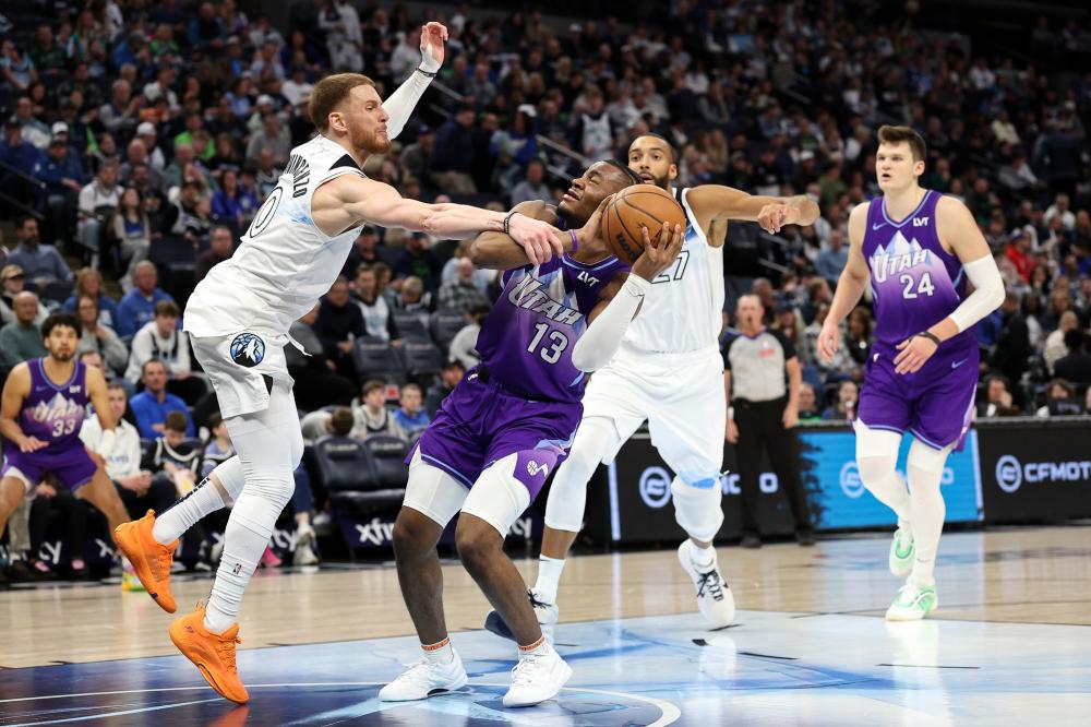 巨大影响力 巨大影响力