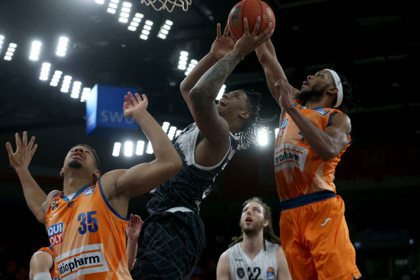 也是全国范 也是全国范