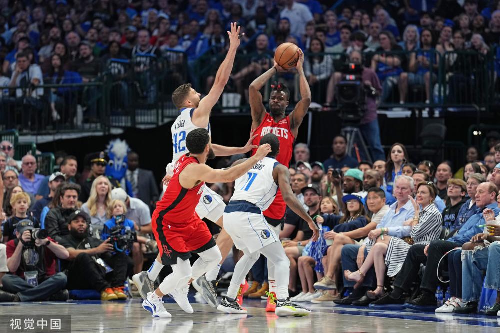 国家队的战 国家队的战