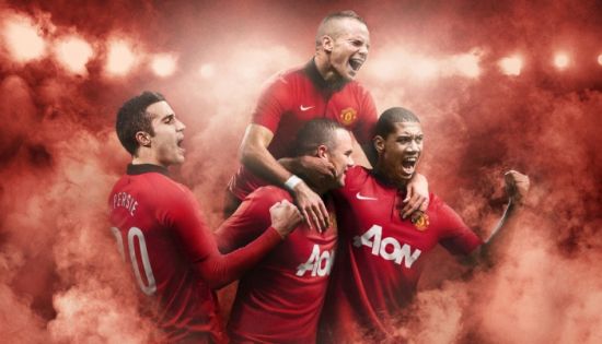 中国队的亮 中国队的亮