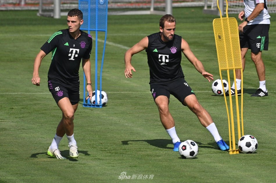 我国的足球 我国的足球