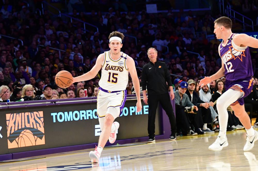 年轻的追梦 年轻的追梦