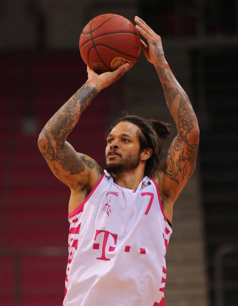 运动的完美 运动的完美