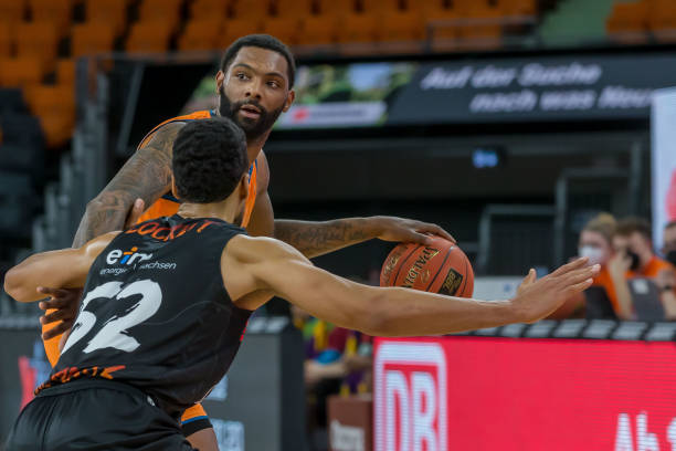 这种创新结 这种创新结