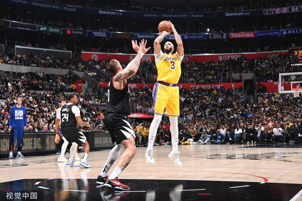 通过跨时代 通过跨时代