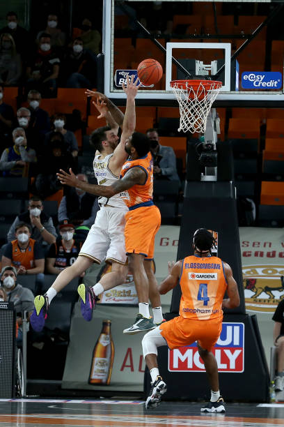 比赛的瞬息 比赛的瞬息