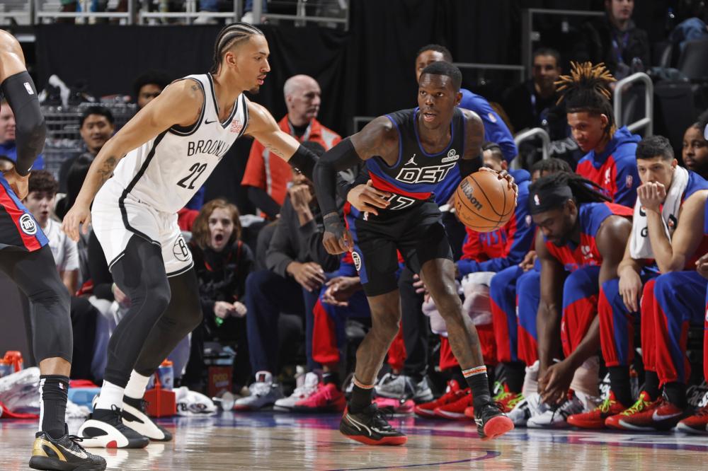 成为焦点人 成为焦点人