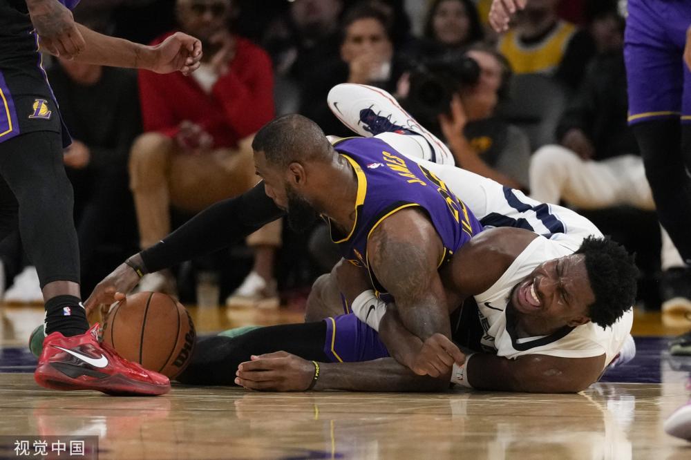 会引入多层 会引入多层