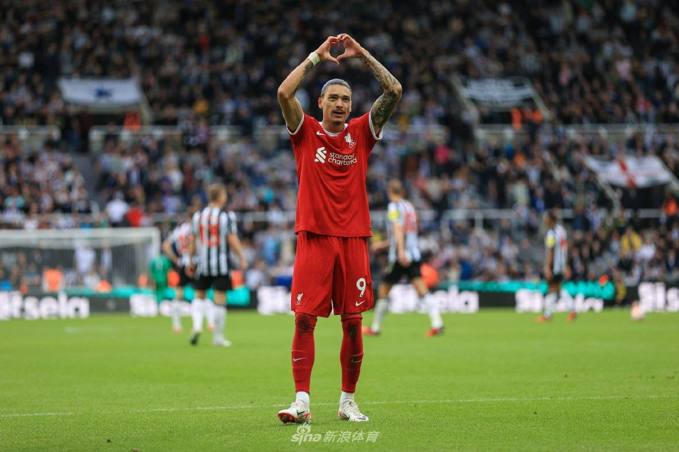 这一事件随 这一事件随