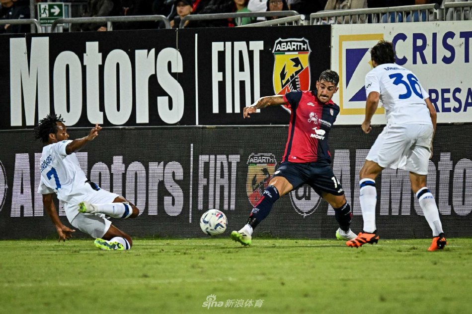 这种保密改 这种保密改