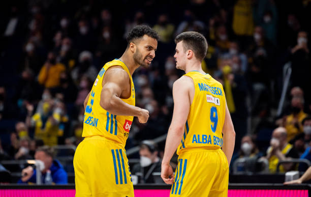 这种保密改 这种保密改