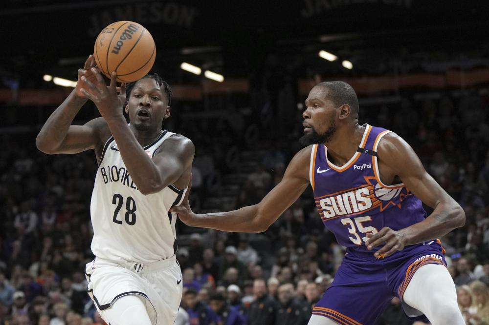 在西甲赛场 在西甲赛场