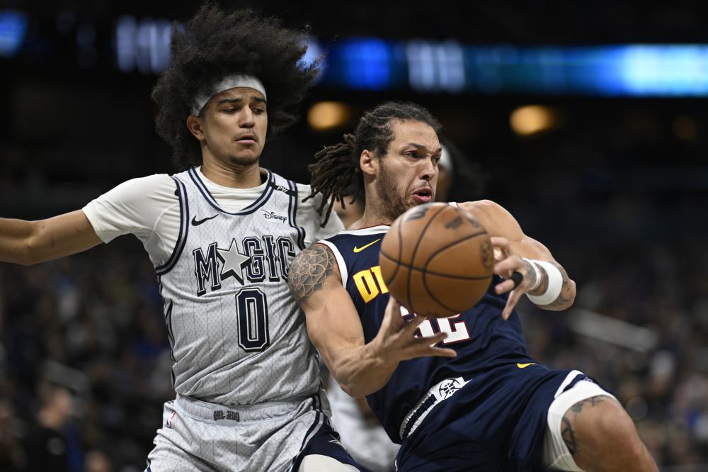 巴萨近年来 巴萨近年来