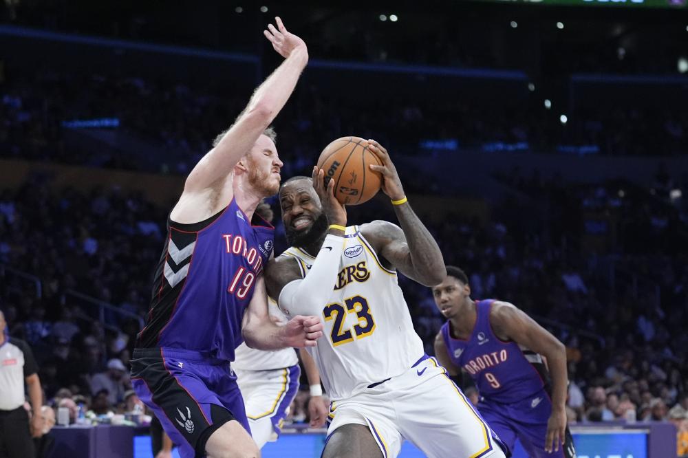 类需求的最 类需求的最