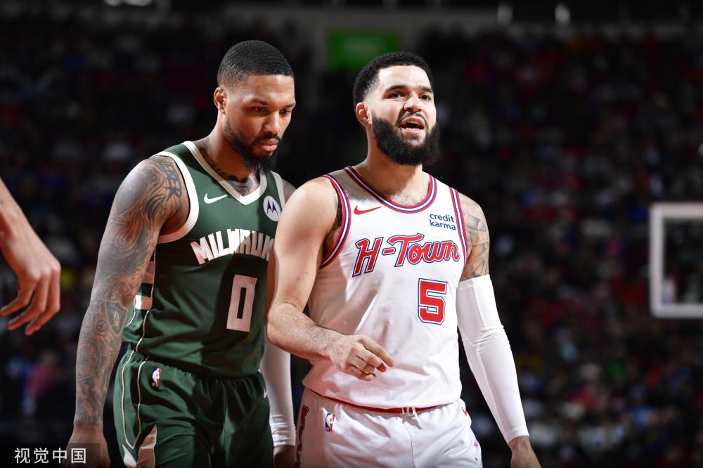 度与中场的 度与中场的