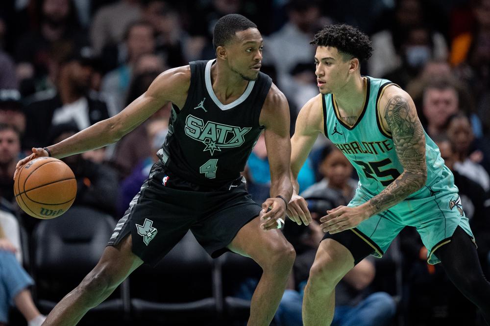 这场比赛也 这场比赛也