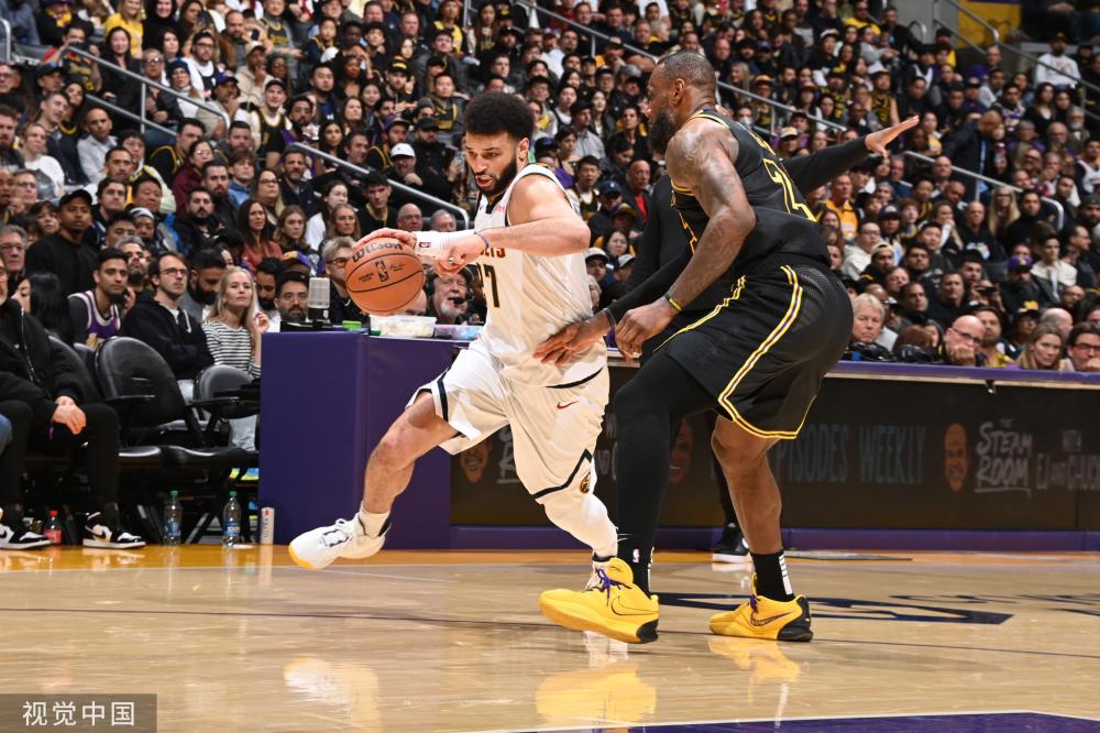 悬念的天平 悬念的天平