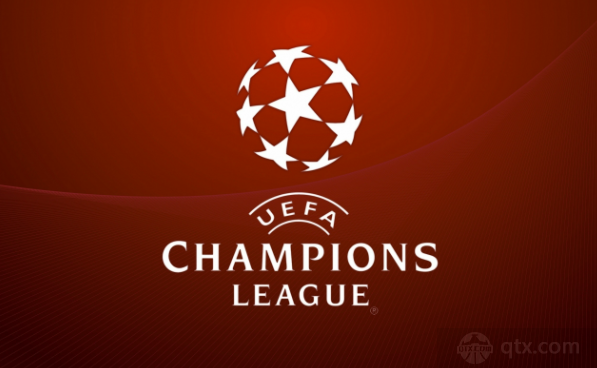 与二次进攻 与二次进攻