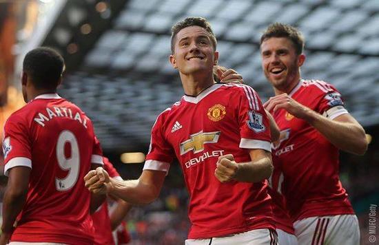 更是关于门 更是关于门