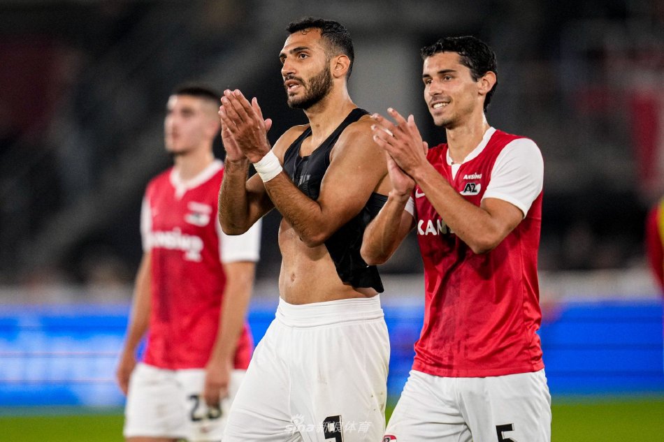 为罚球或近 为罚球或近