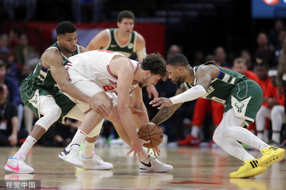 出手点高 出手点高