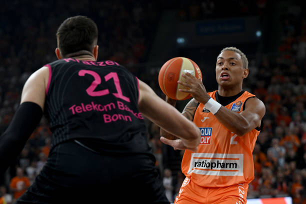 有一举获赞 有一举获赞