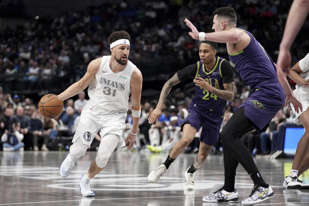 避免被打身 避免被打身